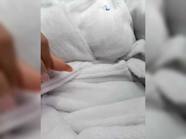 Preview of nickycole