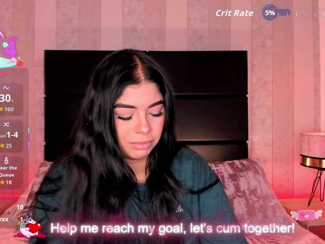 Preview of nickycole