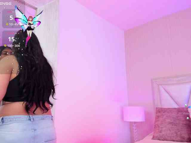 NickyCole webcam