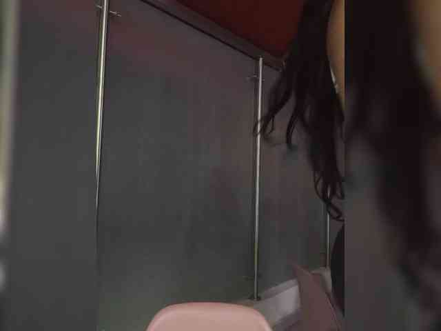 NickyCole webcam