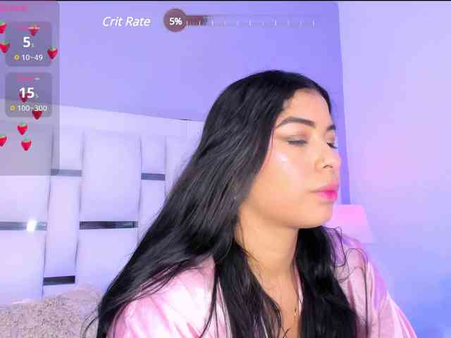 NickyCole webcam