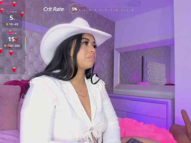 free voyeur web cam NickyCole