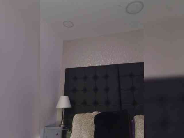 NickyCole webcam