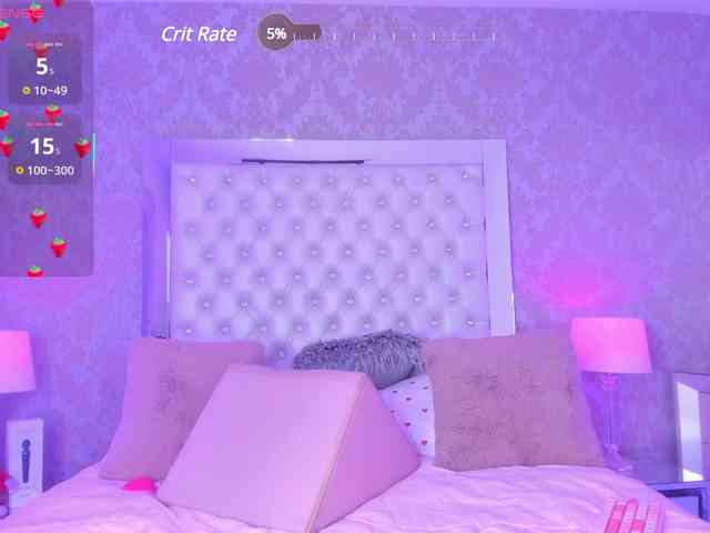 NickyCole webcam