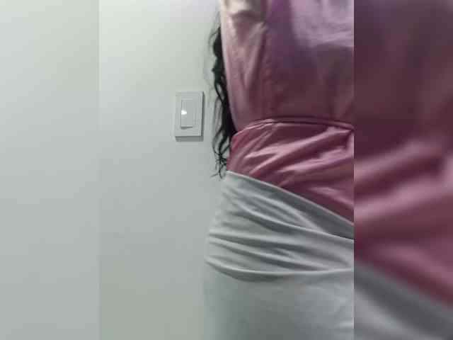 NickyCole webcam