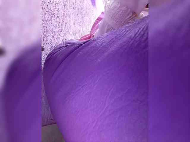NickyCole webcam