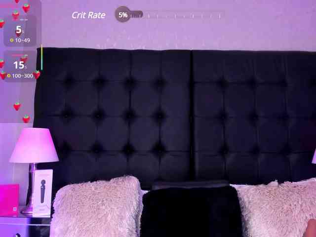 NickyCole webcam