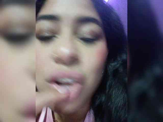 NickyCole webcam
