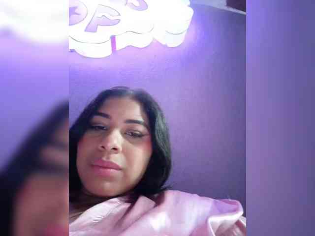 NickyCole webcam