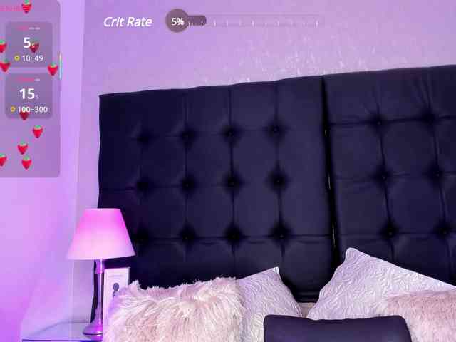 NickyCole webcam