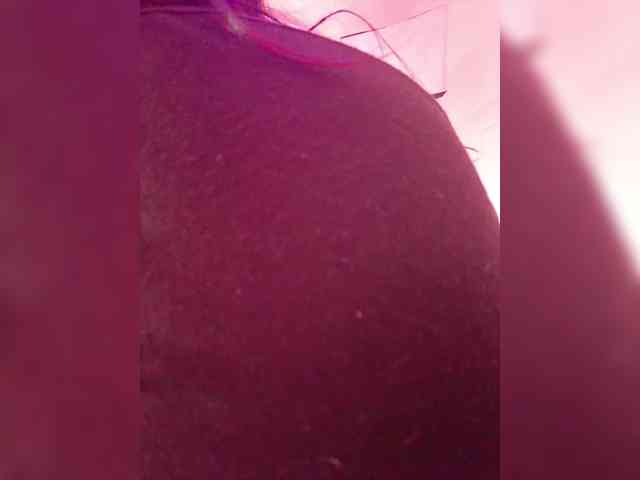 NickyCole webcam