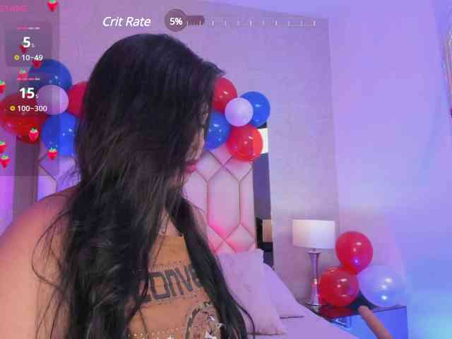 NickyCole webcam