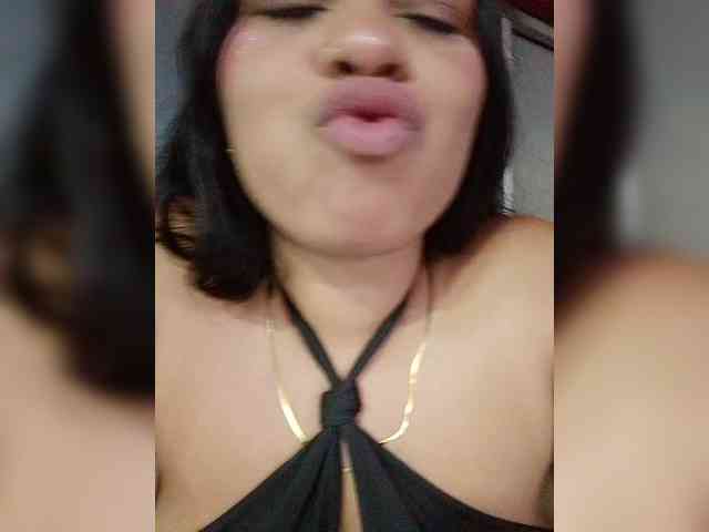 NickyCole webcam