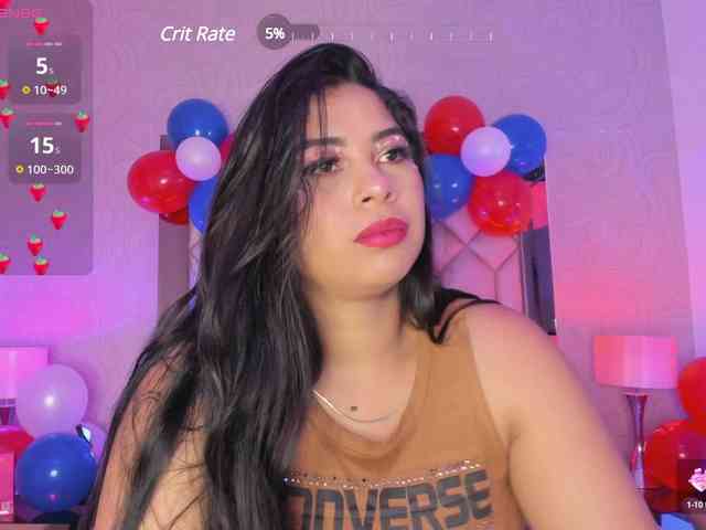 online porn cam NickyCole