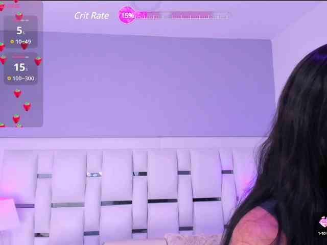 NickyCole webcam