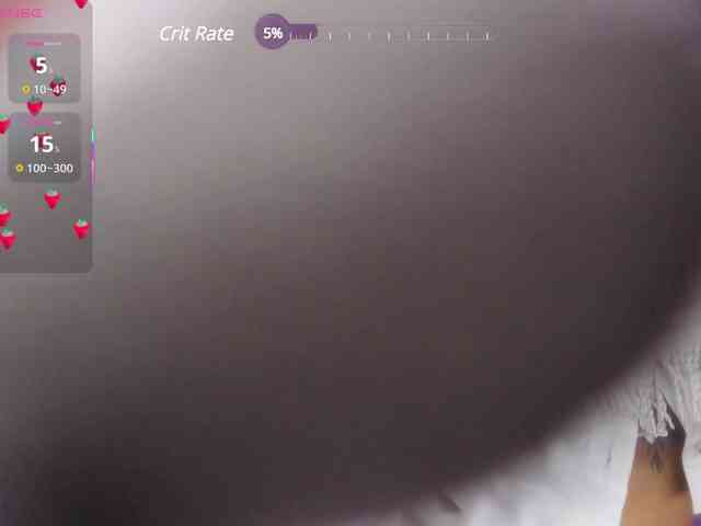 striptease chatroom NickyCole