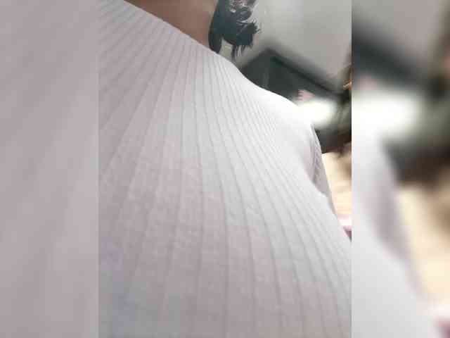 NickyCole webcam