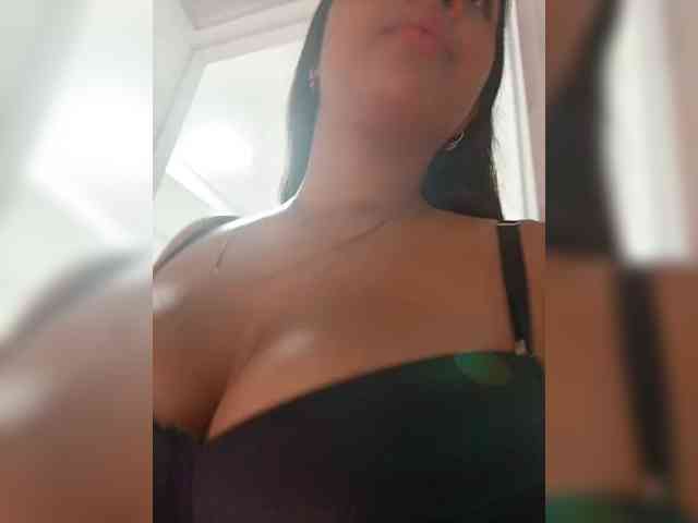 NickyCole webcam