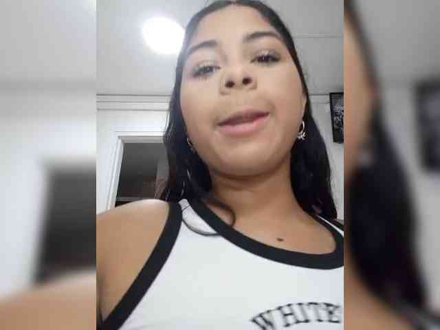 NickyCole webcam