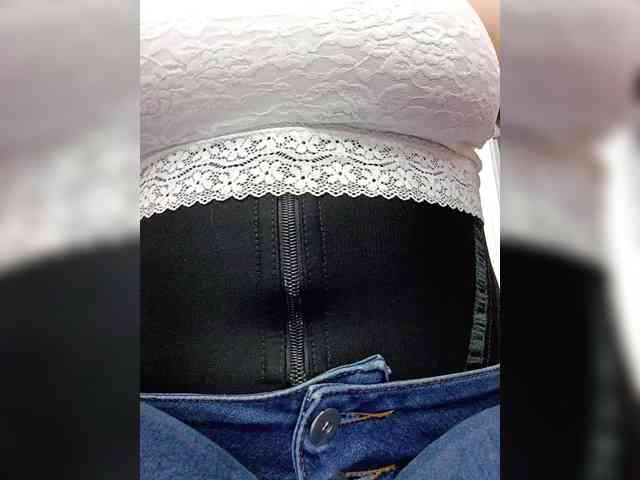 NickyCole webcam