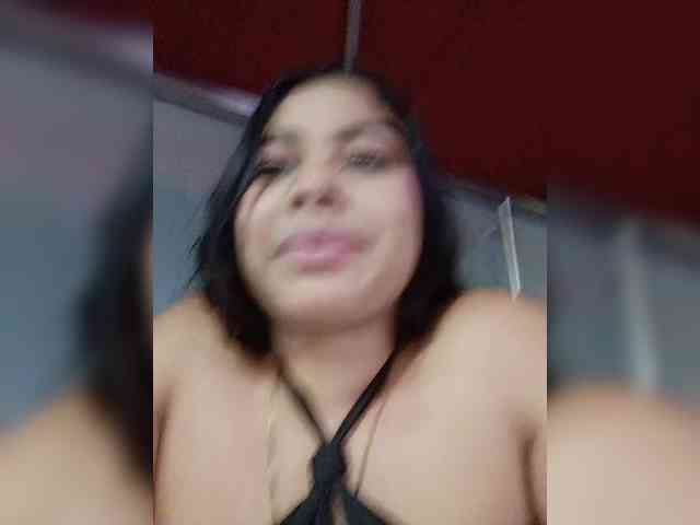 NickyCole webcam