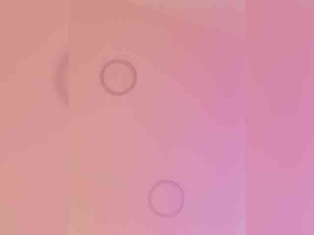 NickyCole webcam