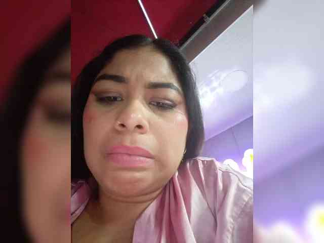 NickyCole webcam