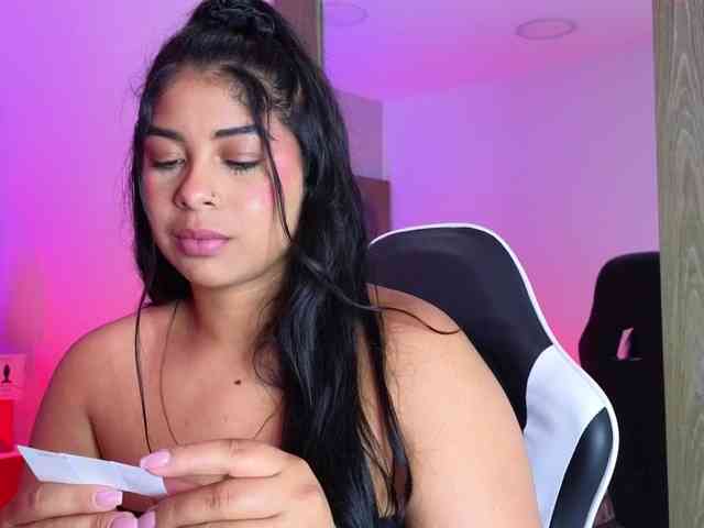 Shaved latina, Shaved babes, Group chat for 40 tokens, Full privates for 90..., Beautiful And Naked 0