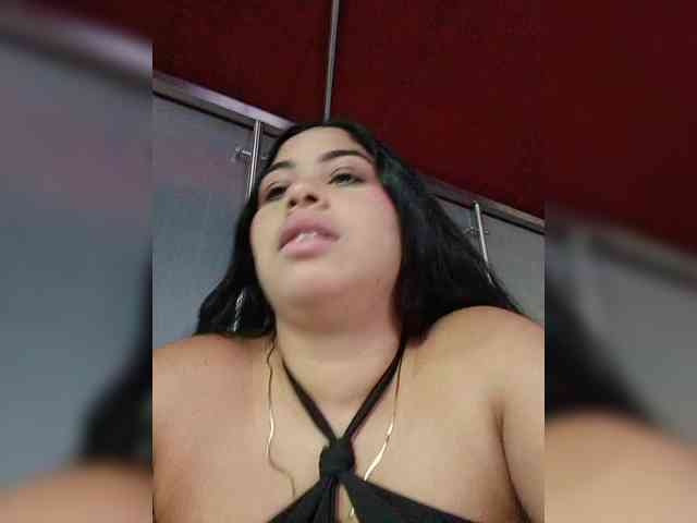 NickyCole webcam