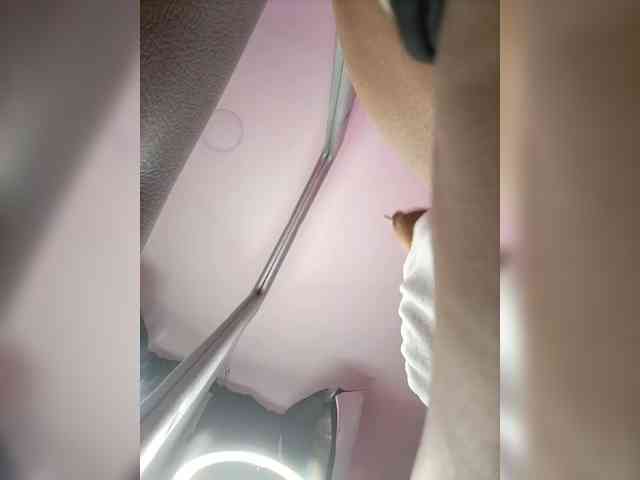 chat roulette NickyCole