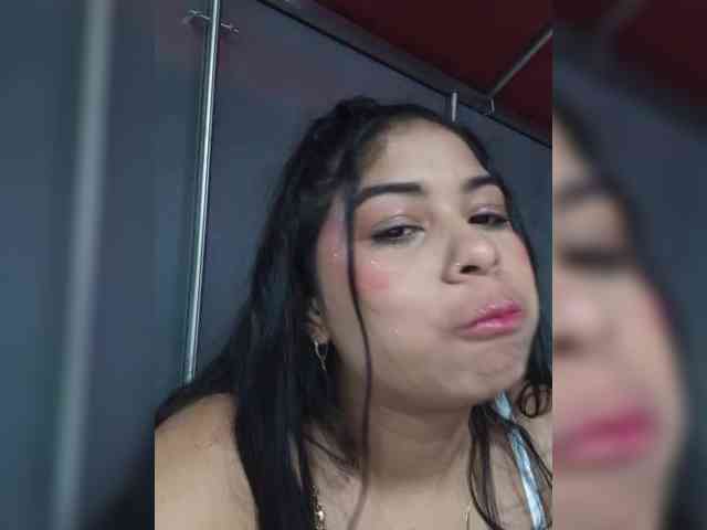 NickyCole webcam