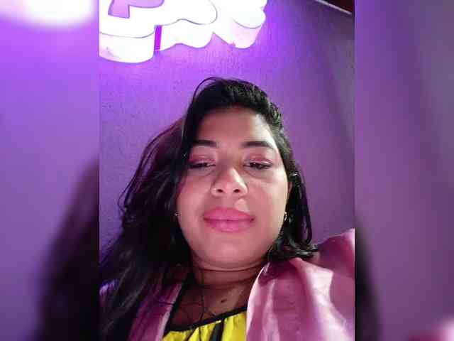NickyCole webcam