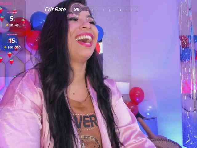 NickyCole webcam