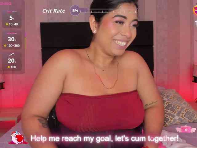 NickyCole
