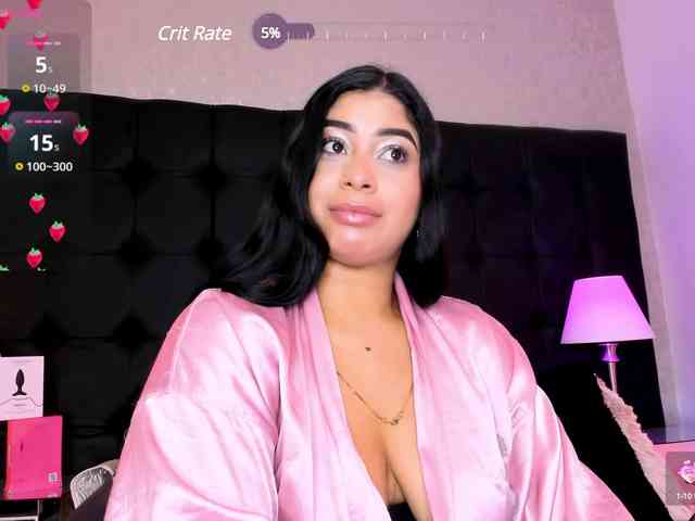 NickyCole