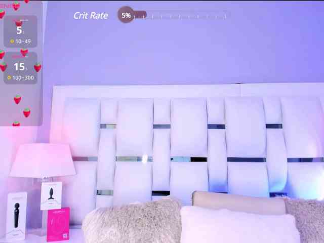 NickyCole webcam