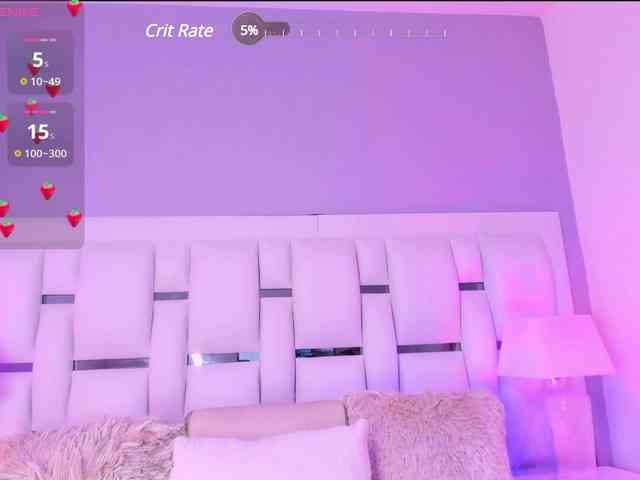 free cam to cam adult NickyCole