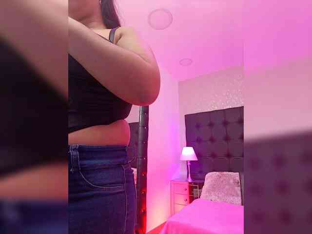NickyCole webcam
