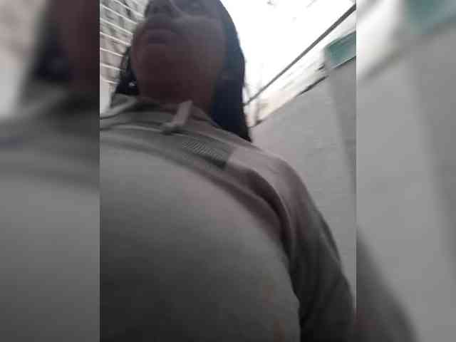 NickyCole webcam