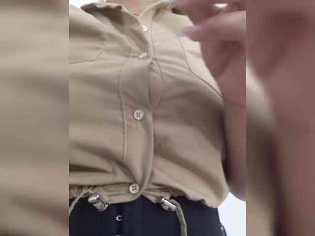 NickyCole webcam