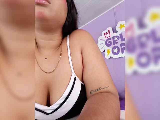 NickyCole webcam