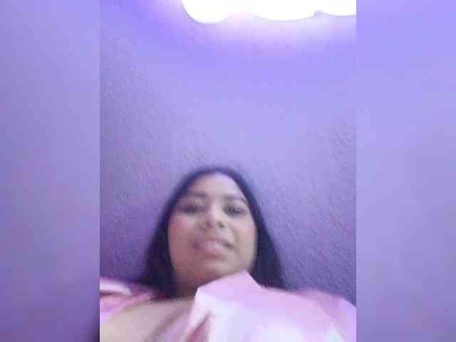 NickyCole webcam