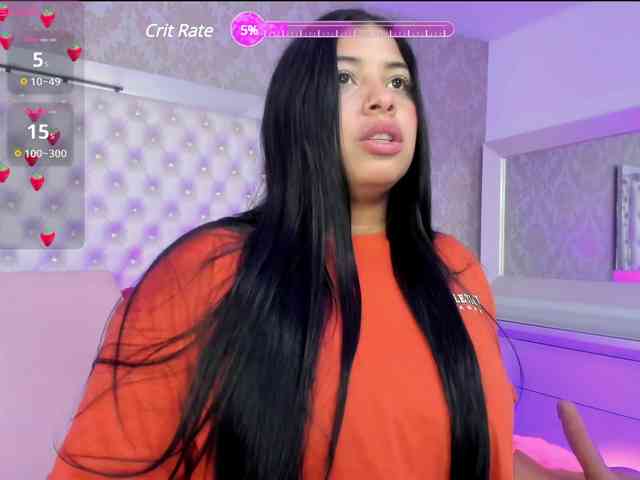 NickyCole webcam