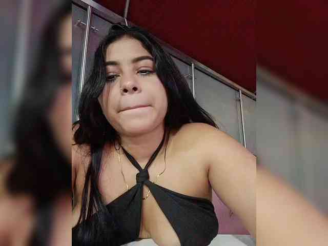 NickyCole webcam