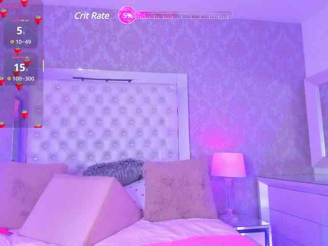 NickyCole webcam