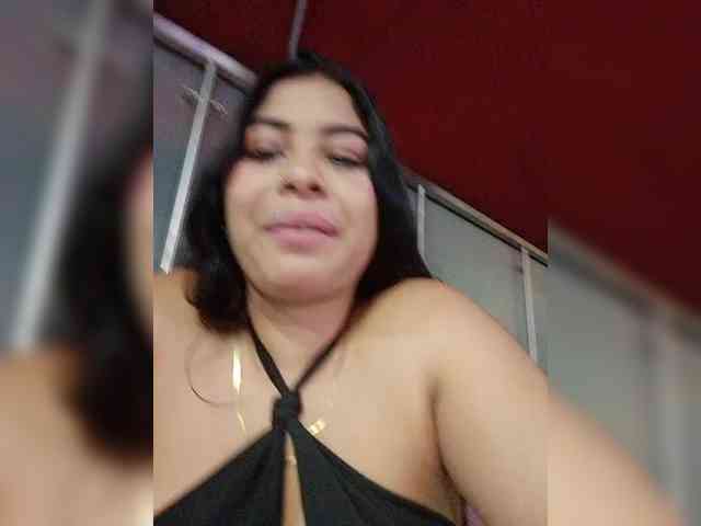 NickyCole webcam