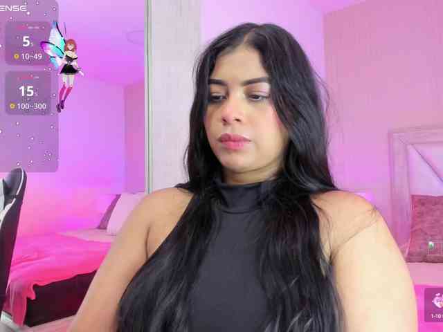 NickyCole