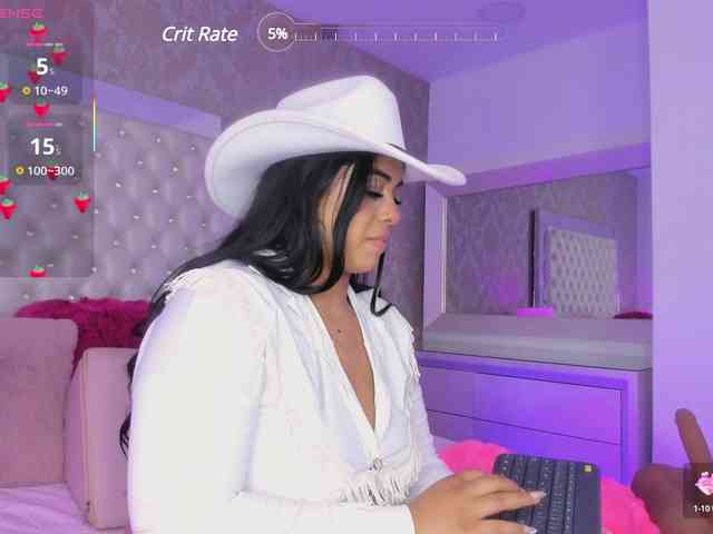 free voyeur web cam NickyCole