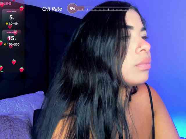 NickyCole