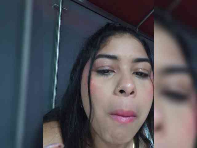 NickyCole webcam